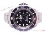 High Quality Rolex Deepsea SEA-DWELLER Replica Watch_th.jpg